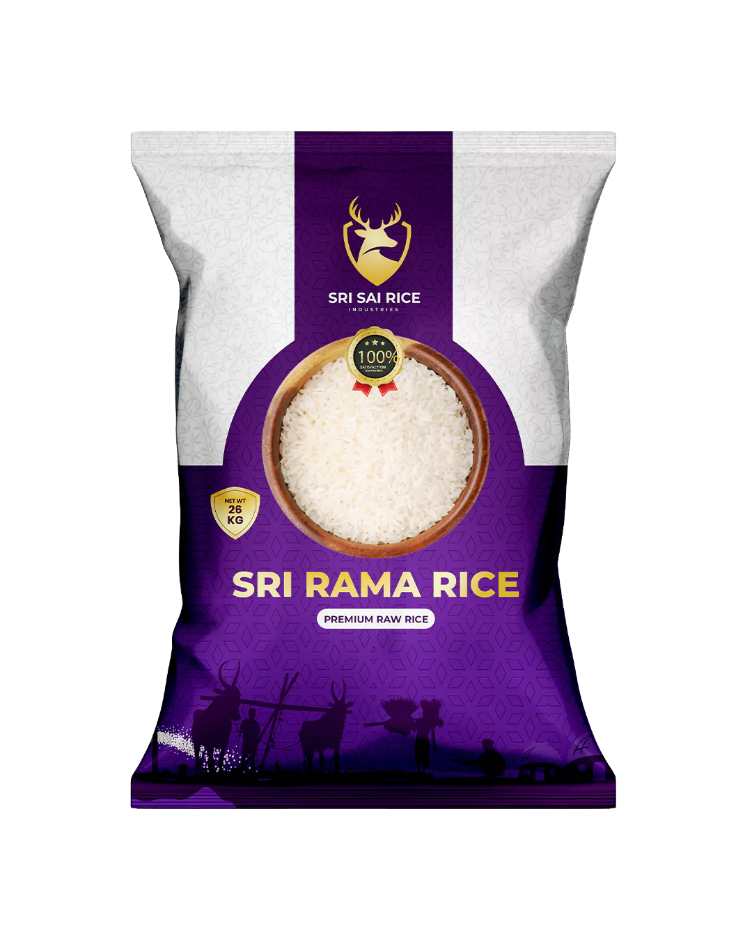 srisairice product4